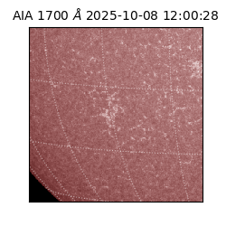 saia - 2025-10-08T12:00:28.720000