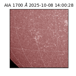 saia - 2025-10-08T14:00:28.736000