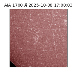 saia - 2025-10-08T17:00:03.717000