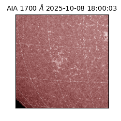 saia - 2025-10-08T18:00:03.734000