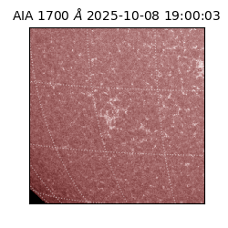 saia - 2025-10-08T19:00:03.718000