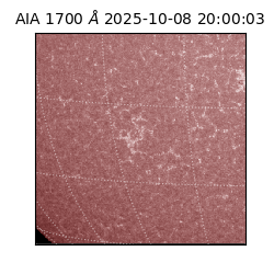 saia - 2025-10-08T20:00:03.718000