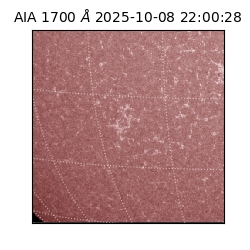 saia - 2025-10-08T22:00:28.717000