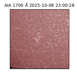 saia - 2025-10-08T23:00:28.709000