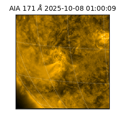 saia - 2025-10-08T01:00:09.350000
