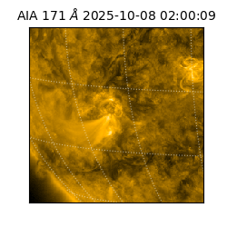 saia - 2025-10-08T02:00:09.350000