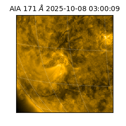saia - 2025-10-08T03:00:09.350000
