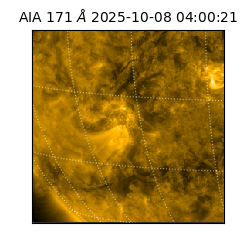 saia - 2025-10-08T04:00:21.350000