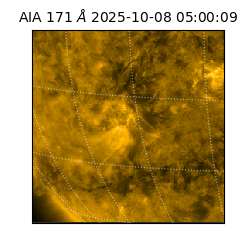 saia - 2025-10-08T05:00:09.351000
