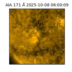 saia - 2025-10-08T06:00:09.350000