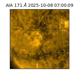saia - 2025-10-08T07:00:09.351000