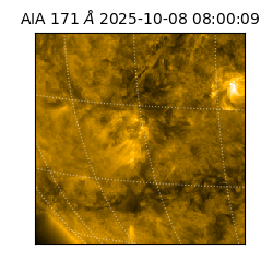 saia - 2025-10-08T08:00:09.350000