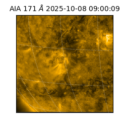 saia - 2025-10-08T09:00:09.350000