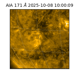 saia - 2025-10-08T10:00:09.350000