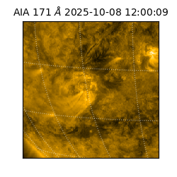 saia - 2025-10-08T12:00:09.350000