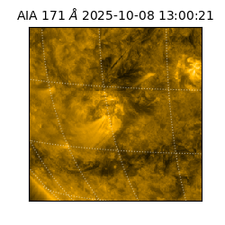 saia - 2025-10-08T13:00:21.350000