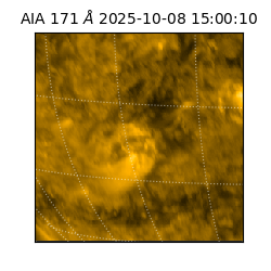 saia - 2025-10-08T15:00:10.980000