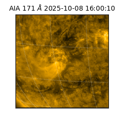 saia - 2025-10-08T16:00:10.980000