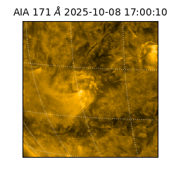 saia - 2025-10-08T17:00:10.980000