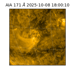 saia - 2025-10-08T18:00:10.980000