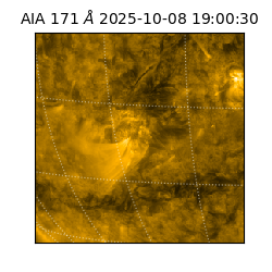 saia - 2025-10-08T19:00:30.980000