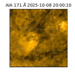 saia - 2025-10-08T20:00:10.984000