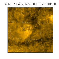 saia - 2025-10-08T21:00:10.980000