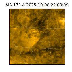 saia - 2025-10-08T22:00:09.350000