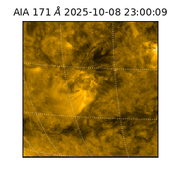 saia - 2025-10-08T23:00:09.343000