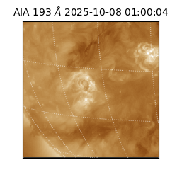 saia - 2025-10-08T01:00:04.843000