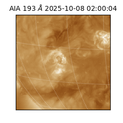 saia - 2025-10-08T02:00:04.843000