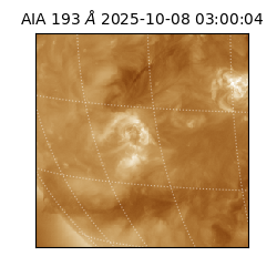 saia - 2025-10-08T03:00:04.843000
