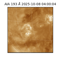 saia - 2025-10-08T04:00:04.835000