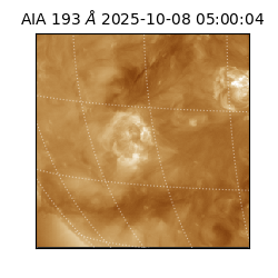 saia - 2025-10-08T05:00:04.843000