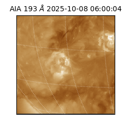 saia - 2025-10-08T06:00:04.843000