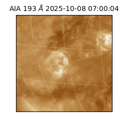 saia - 2025-10-08T07:00:04.843000