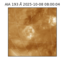 saia - 2025-10-08T08:00:04.843000