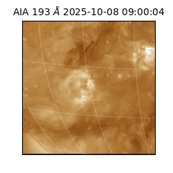 saia - 2025-10-08T09:00:04.843000