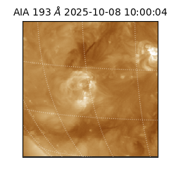 saia - 2025-10-08T10:00:04.843000