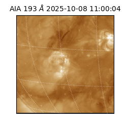 saia - 2025-10-08T11:00:04.843000