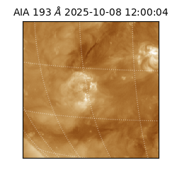 saia - 2025-10-08T12:00:04.843000