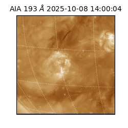 saia - 2025-10-08T14:00:04.843000