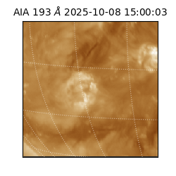 saia - 2025-10-08T15:00:03.468000