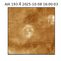 saia - 2025-10-08T16:00:03.468000