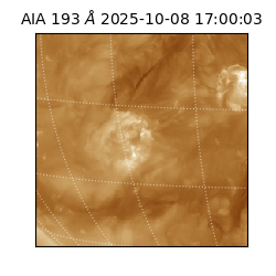 saia - 2025-10-08T17:00:03.468000