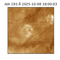 saia - 2025-10-08T18:00:03.468000