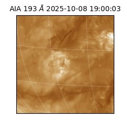 saia - 2025-10-08T19:00:03.468000