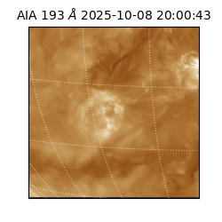 saia - 2025-10-08T20:00:43.476000