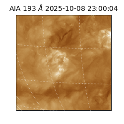 saia - 2025-10-08T23:00:04.835000