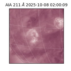 saia - 2025-10-08T02:00:09.626000